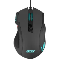 Мышь Acer OMW150 фото 1